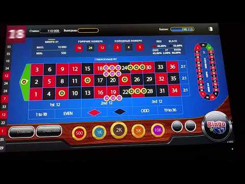 В мире Loto как играть и выигрывать с умом