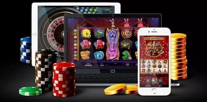 What’s the Safest Slot Casino 5