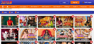 What’s the Safest Slot Casino 5