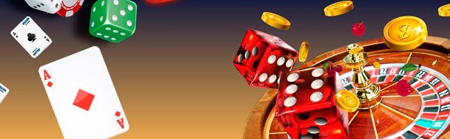 Best Online Trustly Casino UK Your Guide to Safe and Secure Gaming
