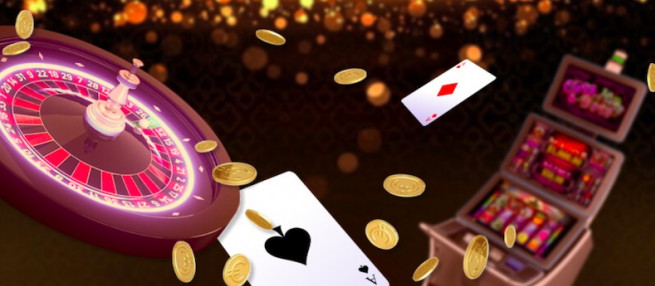 Big Boost Casino NZ Your Ultimate Gaming Destination 2053332407
