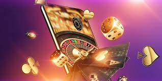 Casino Triumph Unlocking the Secrets to Winning