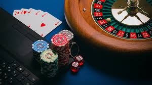 Discover the Best Online Casino in the UK A Comprehensive Guide
