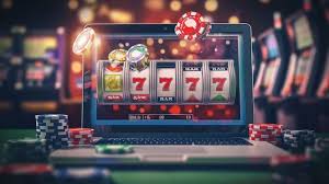 Discover the Excitement of Lukki Casino 1854472891