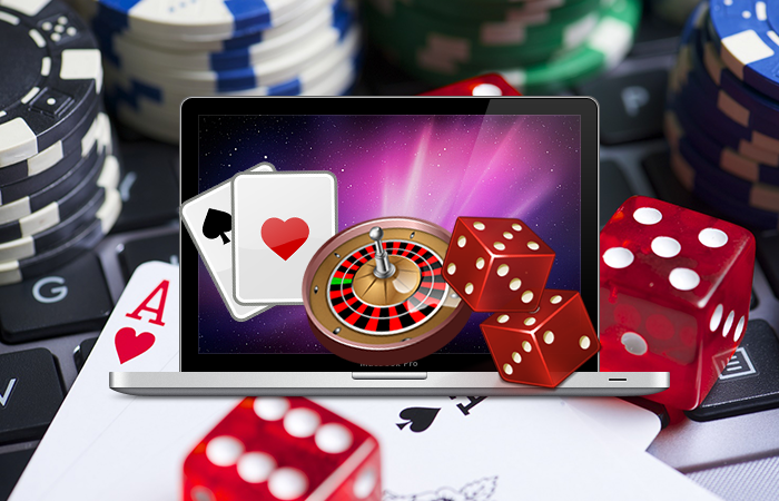 Exclusive Bonuses at Online Casinos Your Guide to Maximizing Rewards 1152625016 Exclusive Bonuses at Online Casinos Your Guide to Maximizing Rewards 1152625016