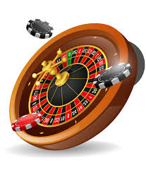 Experience the Thrill of Winning at Winner Casino