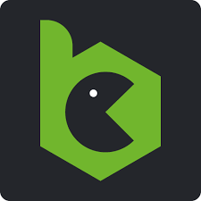 Exploring BC Game Indonesia The Ultimate Gaming and Betting Experience Exploring BC Game Indonesia The Ultimate Gaming and Betting Experience