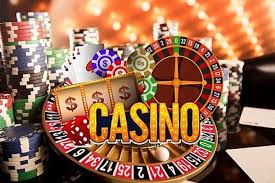 Exploring Non Gamstop Casinos A Guide to the Alternatives Exploring Non Gamstop Casinos A Guide to the Alternatives