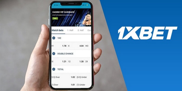 Exploring the 1xBet Brand History, Features, and Market Presence Exploring the 1xBet Brand History, Features, and Market Presence