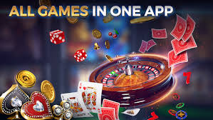 Lucky Manor Casino Registration Process 20