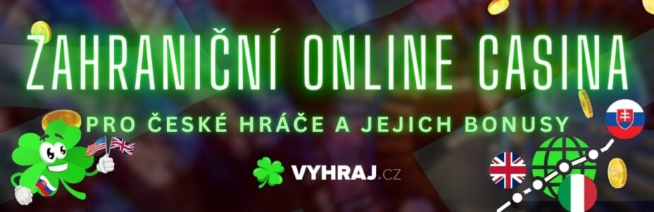 Nove Online Casina 2025 Novinky a Trendy ve Světě Online Hazardu Nove Online Casina 2025 Novinky a Trendy ve Světě Online Hazardu