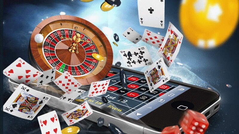 Objevte Nejlepší Zahraniční Online Casino pro Zábavu a Výhry Objevte Nejlepší Zahraniční Online Casino pro Zábavu a Výhry
