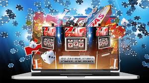 Objevte Nejlepší Zahraniční Online Casino pro Zábavu a Výhry Objevte Nejlepší Zahraniční Online Casino pro Zábavu a Výhry