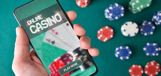 Online casino pro české hráče Vše, co potřebujete vědět 1009277360 Online casino pro české hráče Vše, co potřebujete vědět 1009277360