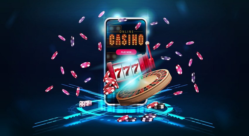 Online casino pro české hráče Vše, co potřebujete vědět 1009277360 Online casino pro české hráče Vše, co potřebujete vědět 1009277360