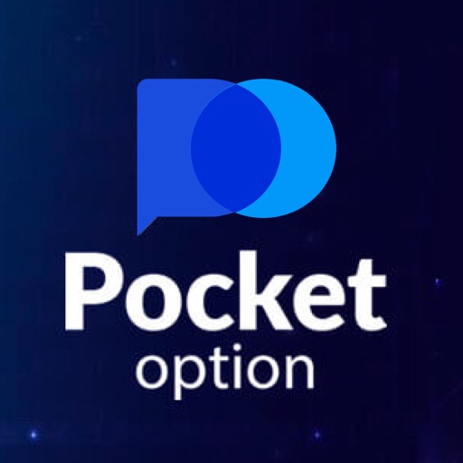 Quotex vs Pocket Option A Comprehensive Comparison of Trading Platforms 1452030516 Quotex vs Pocket Option A Comprehensive Comparison of Trading Platforms 1452030516